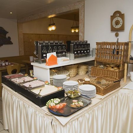 Scharmerhof Hohenbrunn Εξωτερικό φωτογραφία
