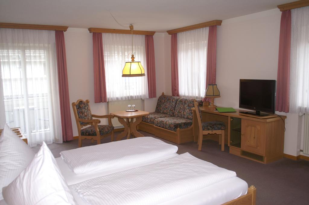 Scharmerhof Hohenbrunn Εξωτερικό φωτογραφία