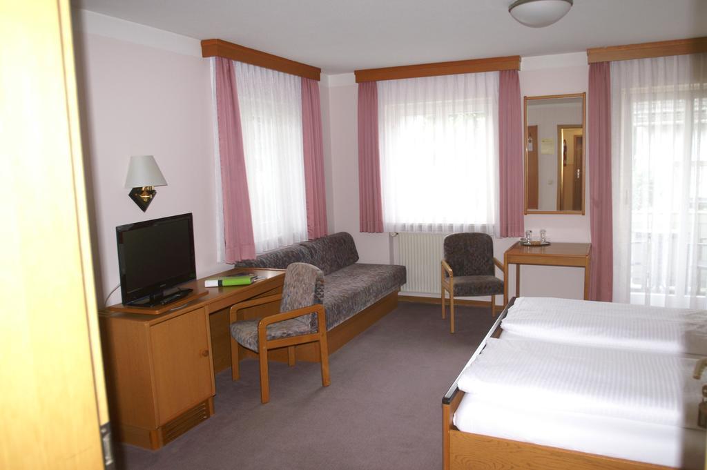 Scharmerhof Hohenbrunn Εξωτερικό φωτογραφία