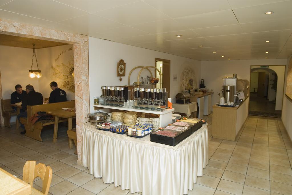 Scharmerhof Hohenbrunn Εξωτερικό φωτογραφία