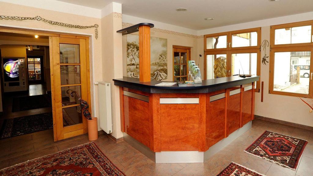 Scharmerhof Hohenbrunn Εξωτερικό φωτογραφία