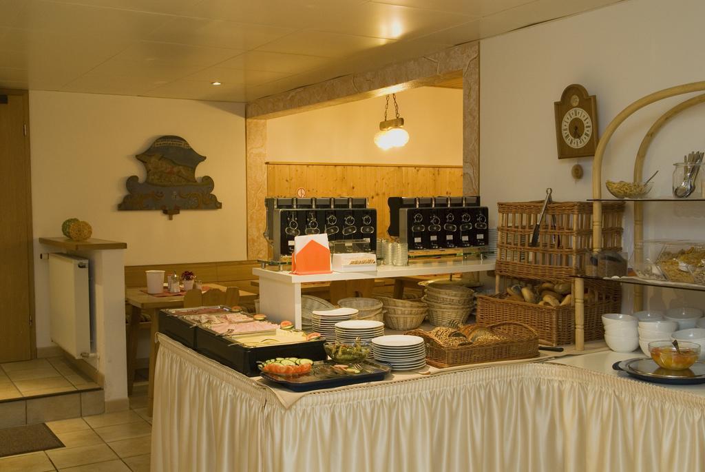 Scharmerhof Hohenbrunn Εξωτερικό φωτογραφία