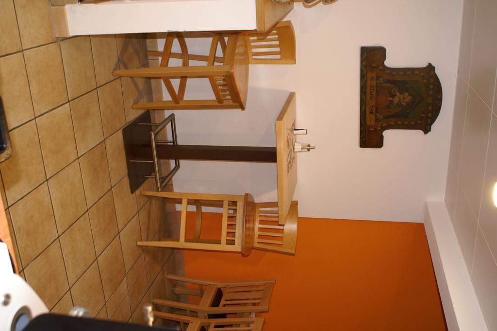 Scharmerhof Hohenbrunn Εξωτερικό φωτογραφία