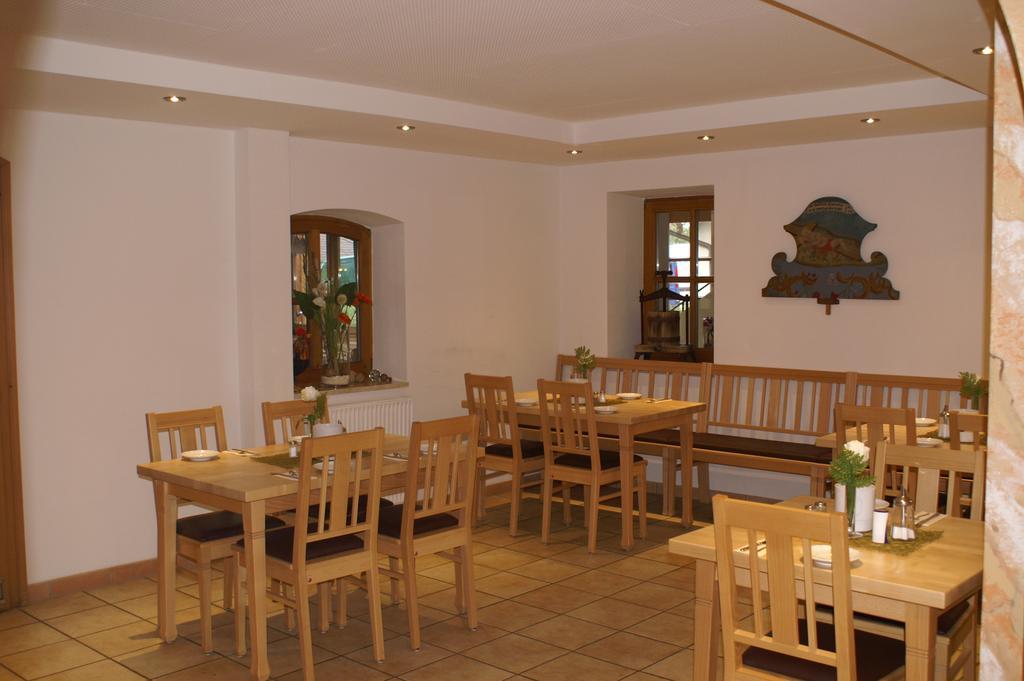 Scharmerhof Hohenbrunn Εξωτερικό φωτογραφία