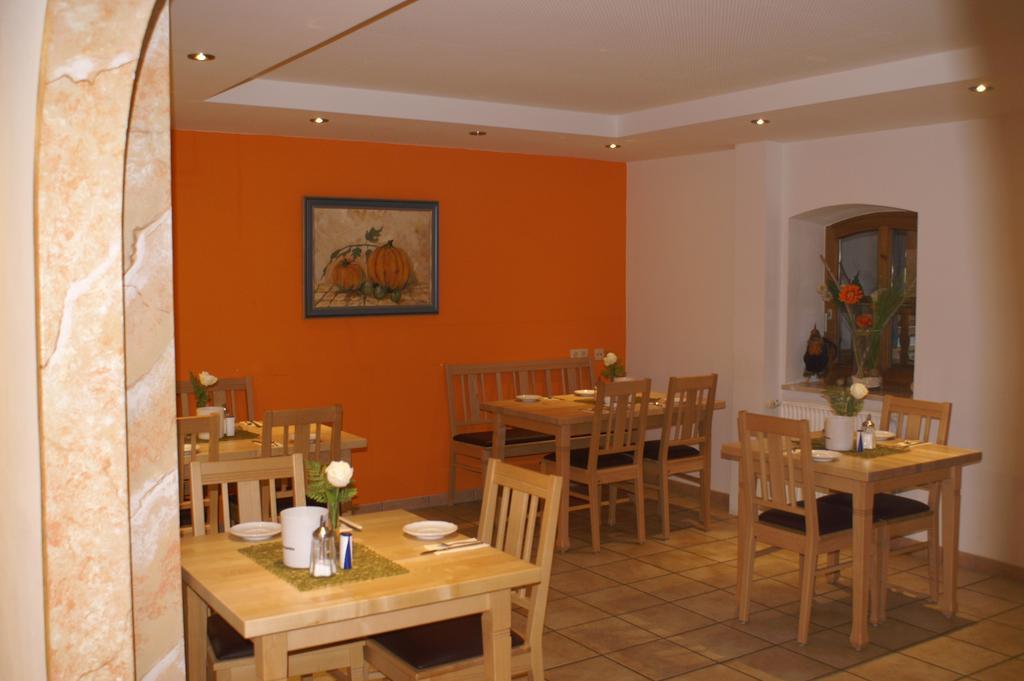 Scharmerhof Hohenbrunn Εξωτερικό φωτογραφία